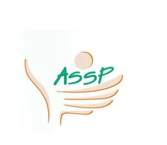 Logo ASSP