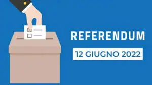 logo referendum 2022