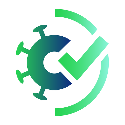 logo greenPass