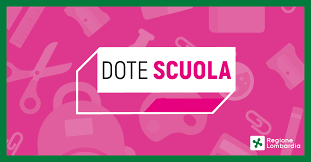 dotescuola.png