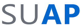 logo dello Sportello Unico delle Attività Produttive