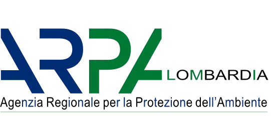 logo di A.R.P.A.