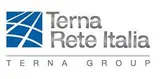Logo Società Terna