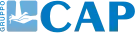 logo Gruppo CAP