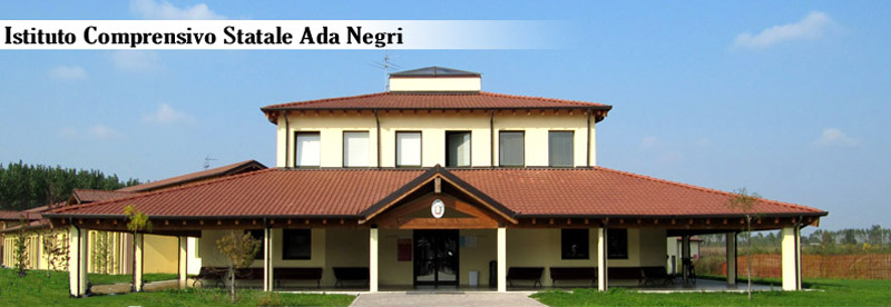 logo IC Ada Negri