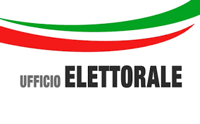 logo ufficio elettorale