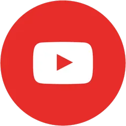 logo di YouTube
