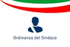 Logo ordinanza Sindacale