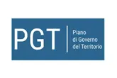 Logo della sezione PGT